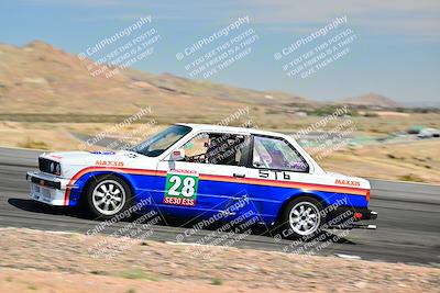 media/Mar-15-2025-Nasa (Sat) [[b78189b945]]/Race Group B/Race/